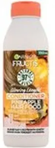 Conditioner Garnier Fructis Hair Food