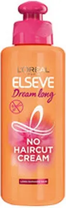 Hair Cream L'Oreal Professional Elseve Dream Long Haircut