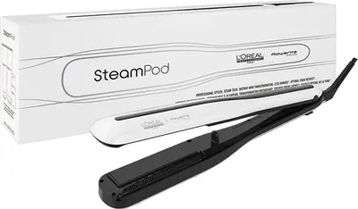 Выпрямитель для волос L'Oreal Professional Steampod 3