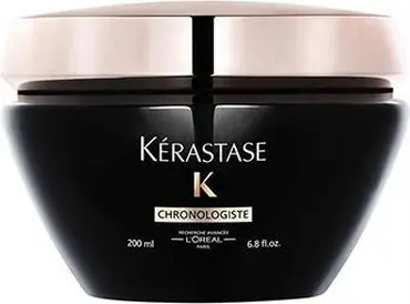 Маска Kerastase Chronologist
