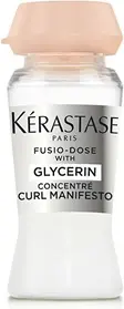 Концентрат Kerastase Curl Manifesto для волнистых и кудрявых волос