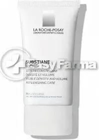 Крем La Roche-Posay Substiane Крем против старения