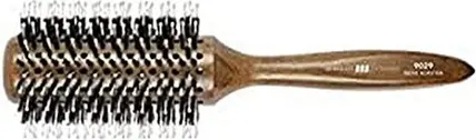 Круглая щетка Hercules Sagemann Hercules Saw Man Blow Dry Well Brush 9029