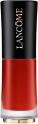 Помада Lancome L'Absolu Rouge Drama Ink