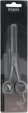 Тонкие ножницы Parsa Beauty