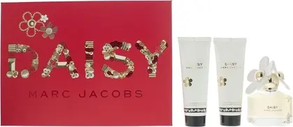 Набор в подарочной упаковке Eau de Toilette Marc Jacobs