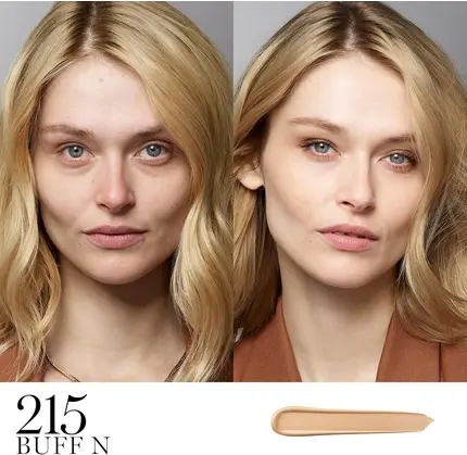 Консилер Lancome Teint Idole Ultra Wear All Over Concealer