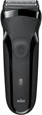 Электробритва BRAUN Series 3 300s
