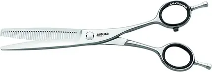 Ножницы для стрижки волос Jaguar Dynasty CC42