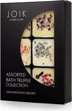 Body Care Sets Joik