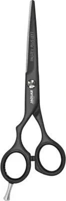 Ножницы для волос Jaguar Pastell Plus