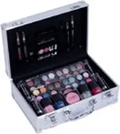 Косметичка ZMILE Cosmetics "Everybody's Darling"