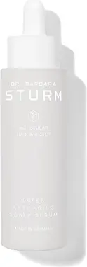 Сыворотка Dr Barbara Sturm Super Antiaging Scalp Serum
