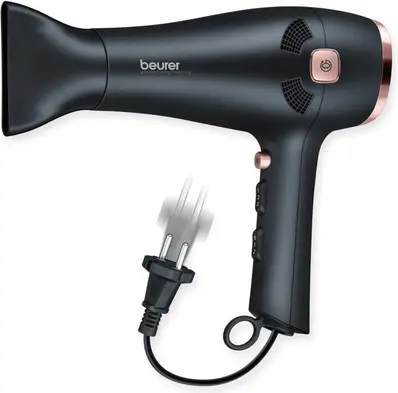 Фен Beurer Hc 55