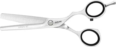 Ножницы для стрижки Jaguar Offset Lumen