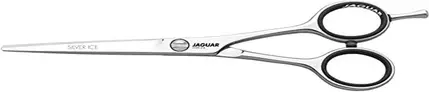 Ножницы для волос Jaguar