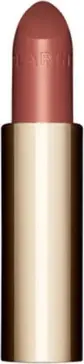 Сменный блок для губной помады Clarins Joli Rouge с сатиновым финишем