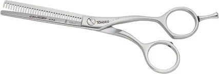 Ножницы для волос Tondeo Century