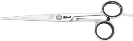 Парикмах D. Ножницы Jaguar White Line