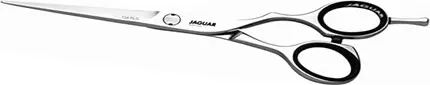 Ножницы для волос Jaguar Silver Line Парикмахерские ножницы