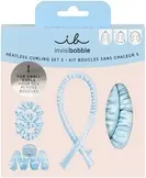 Резинки для волос Invisibobble Подарочный набор Baby Curl S