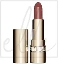 Помада Clarins Joli Rouge
