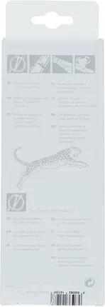 Ножницы для волос Jaguar Satin Plus Range Scissor