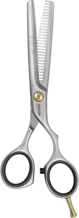 Парикма হত্যাকাтницы Jaguar Pre Style Relax 28