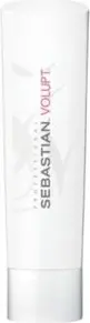 Кондиционер Sebastian Professional