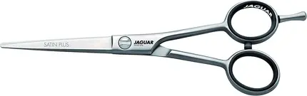 Ножницы для стрижки Jaguar Satin Plus
