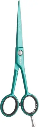 Ножницы для стрижки Jaguar White Line Pastel Plus