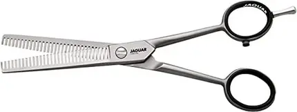 Ножницы для волос Jaguar Satin Филировочные