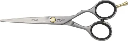 Ножницы для волос Jaguar Pre Style Relax 43