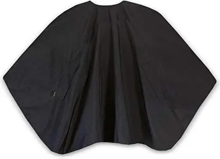 Резинки для волос Sibel Umhand Classic Uni Black