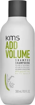 Шампунь KMS Addvolume