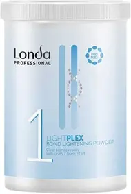 Пудра для осветления волос Londa Professional Lightplex Bond