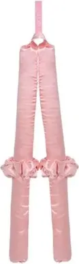 Бигуди без нагрева Glove It