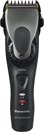 Триммер Panasonic ER-FGP86