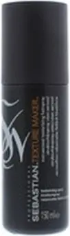 Стайлинг-спрей Sebastian Professional Texture Maker Mineral Spray