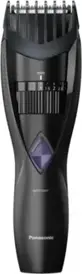 Электробритва Panasonic Триммер для бороды Влажная&Сухая ER-GB37-K503