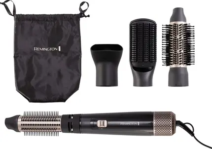 Набор для укладки Remington