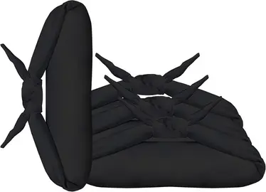 Набор для завивки Pillow Rollers Glove It Heatless Curlers