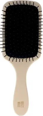 Круглая щетка Marlies Moller New Classic Brush