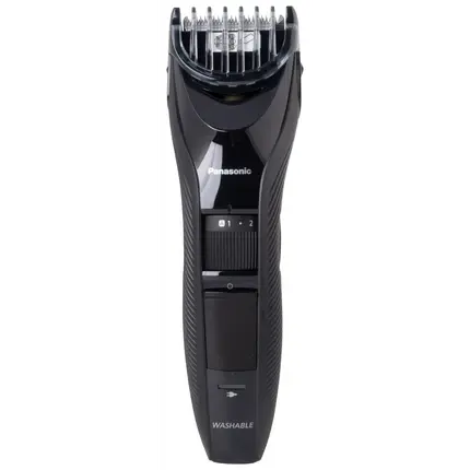 Триммер Panasonic Ergc53