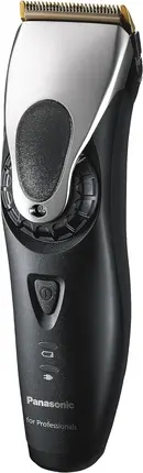 Машинка для стрижки волос Panasonic ER-GP65