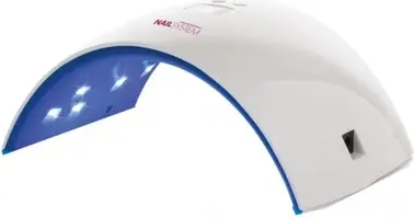 Сушилка для ногтей Sun Led Xanitalia Pro Xan Nail Dryer 36 Power X для фотополимеризации геля