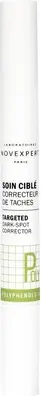 Крем против пигментных пятен Novexpert Targeted Dark Spot Corrector