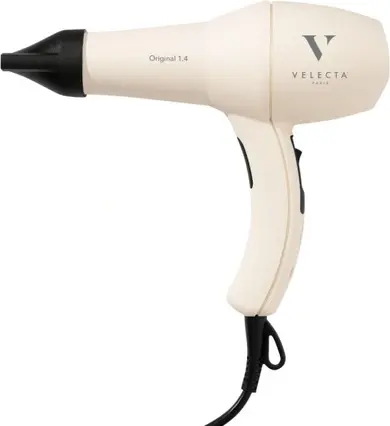 Фен Velecta Original