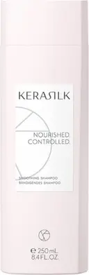 Шампунь Goldwell Kerasilk Питающий и Разглаживающий