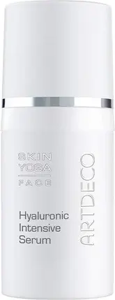 Сыворотка Artdeco Skin Yoga Face Hyaluronic Intensive Serum